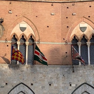 Ph Gazzetta di Siena
