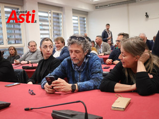 Galleria fotografica di Efrem Zanchettin