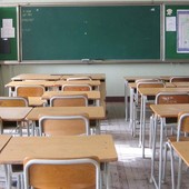 Dimensionamento scolastico, in Piemonte stop agli accorpamenti fino al 2029/2030 Dimensionamento scolastico, in Piemonte stop agli accorpamenti fino al 2029/2030