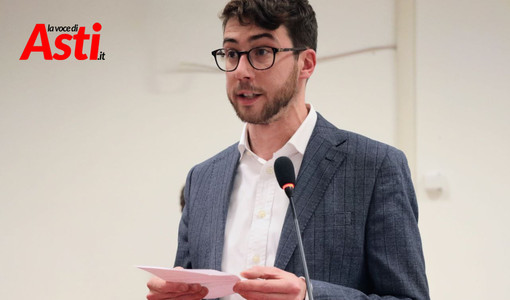 Maurizio Toscano Maurizio Toscano