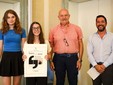 Galleria fotografica a cura di Efrem Zanchettin (MerfePhoto)