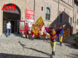 Galleria fotografica di Efrem Zanchettin
