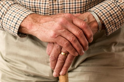 RSA nell'Astigiano al collasso, Azione: "Curare un anziano non può diventare un lusso o un debito per le famiglie" RSA nell'Astigiano al collasso, Azione: "Curare un anziano non può diventare un lusso o un debito per le famiglie"