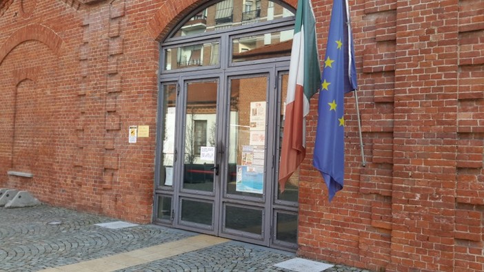 Giovani migranti testimoni di speranza: ad Asti la presentazione del rapporto nazionale