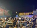 Le immagini dell'evento Le immagini dell'evento