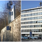 Automobilista di Bra nel mirino della Provincia: pignoramenti a raffica per una multa del 2020 nel Savonese Automobilista di Bra nel mirino della Provincia: pignoramenti a raffica per una multa del 2020 nel Savonese