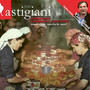 Torna "Astigiani": il numero 56 dedicato a Giova Porro Torna "Astigiani": il numero 56 dedicato a Giova Porro