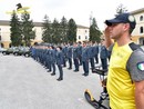 Guardia di Finanza, concorso per l’ammissione di 1.198 allievi marescialli al 97° corso presso la Scuola ispettori e sovrintendenti