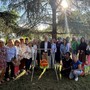 Uno spazio giochi nella Casa delle donne e dei bambini dedicato alla regina del volontariato, Mariangela Cotto