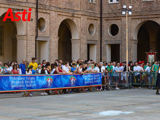 Le immagini dei campionati (Merphefoto)