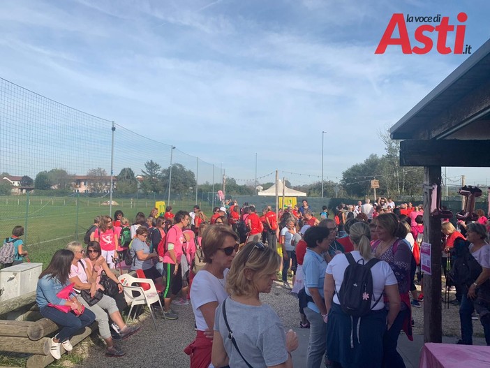 Un'immagine delle passate edizioni (Merphefoto) Un'immagine delle passate edizioni (Merphefoto)