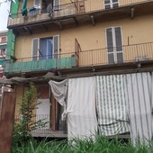 Piano casa, l'allarme del Coordinamento Asti est: in città 750 domande al buio e il rischio di una bomba sociale