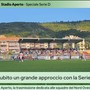 Tour de force con il turno infrasettimanale