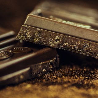 Packaging per il cioccolato: come sceglierlo