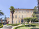 Il castello Conti Amico di Castell'Alfero