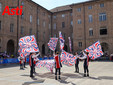 Le immagini dei campionati (Merphefoto) Le immagini dei campionati (Merphefoto)