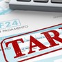Tari ad Asti, Ingrasci (Udc): “Più trasparenza e partecipazione per ricostruire la fiducia” Tari ad Asti, Ingrasci (Udc): “Più trasparenza e partecipazione per ricostruire la fiducia”