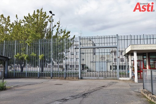 Aggressioni al carcere di Asti: i sindacati della Penitenziaria chiedono provvedimenti