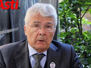 Galleria fotografica MerfePhoto