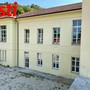 La casa di comunità di Canelli recentemente inaugurata La casa di comunità di Canelli recentemente inaugurata
