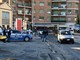 Controlli del territorio ad Asti: identificate 1300 persone e sanzionate 7 attività commerciali. Più controlli al Borgo