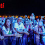 Asti Musica "a rischio"? L'opposizione incalza il sindaco sulla sicurezza
