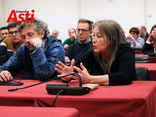 Galleria fotografica di Efrem Zanchettin