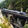 Tutto Treno racconta la ferrovia Cuneo-Ventimiglia, il 18 ottobre l’incontro con gli autori