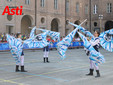 Le immagini dei campionati (Merphefoto) Le immagini dei campionati (Merphefoto)