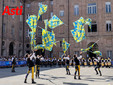 Le immagini dei campionati (Merphefoto) Le immagini dei campionati (Merphefoto)