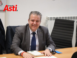 Galleria fotografica di Efrem Zanchettin