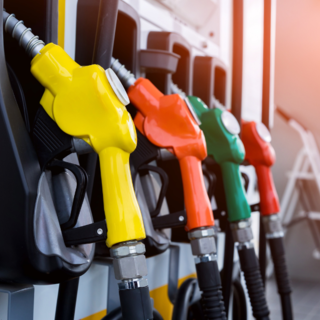 Allarme carburanti, Cna chiede regole chiare sulla formazione dei prezzi