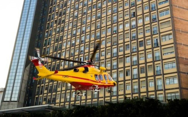 Grave incidente a Dusino San Michele: scontro tra auto e moto, gravissimo un diciannovenne Grave incidente a Dusino San Michele: scontro tra auto e moto, gravissimo un diciannovenne