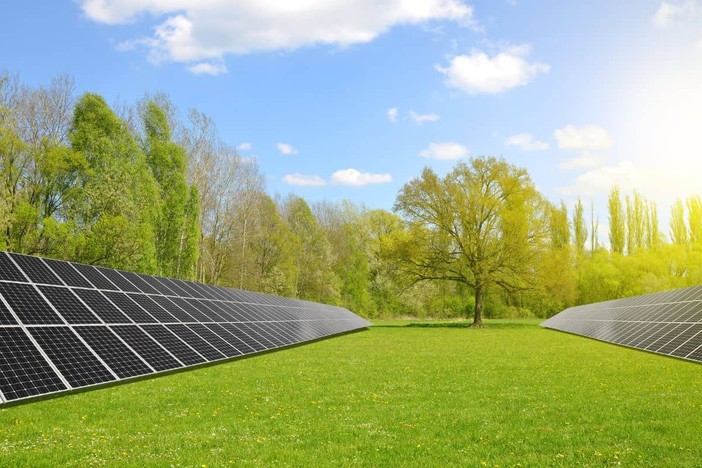 Energia pulita, la Provincia di Asti lancia un bando da 2,6 milioni di euro
