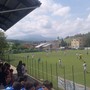 “Vincere a tutti i costi o far crescere i ragazzi?”: riflessioni dopo una finale regionale di calcio giovanile