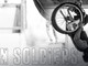 VILLADEArTI, ultimo atto per BenefiCinema con il docufilm “Tin soldiers” di Odette Schwegler