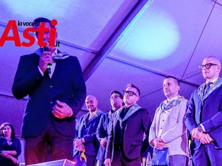 Galleria fotografica a cura di Efrem Zanchettin (MerfePhoto)