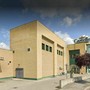 Ex “Castello” di Canelli, rilancio della struttura entro il 2027 Ex “Castello” di Canelli, rilancio della struttura entro il 2027