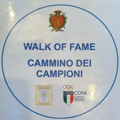 Nizza Monferrato presenta il “Cammino dei Campioni”