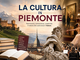 Cultura, la Regione accelera sullo scorrimento delle graduatorie: fondi per i bandi 2026 e 2027