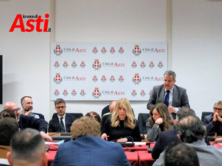 Galleria fotografica di Efrem Zanchettin