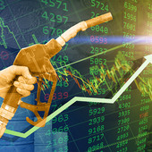 Crisi energetica: la sfida parte anche dai territori