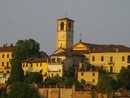 Castelnuovo Don Bosco si prepara per la Sagra della Salsiccia 2025
