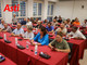 Il consiglio del 7 settembre (MerfePhoto)