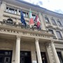 Camera di Commercio di Cuneo, 890 mila euro per innovazione, sostenibilità e reti d’impresa