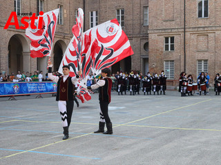 Le immagini dei campionati (Merphefoto)