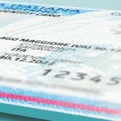 Carte d’identità, l'assessore Boccia spiega i ritardi e annuncia nuove aperture straordinarie