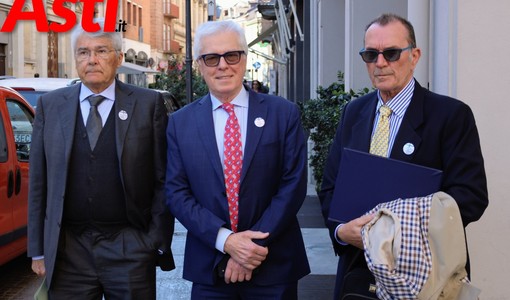 Galleria fotografica MerfePhoto