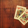 I rischi dei casinò online non AAMS: perché evitarli
