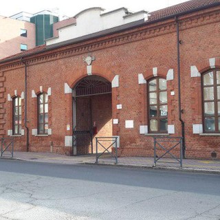Al Cpia di Asti il corso di preparazione al test di ingresso per Operatore socio sanitario (OSS)